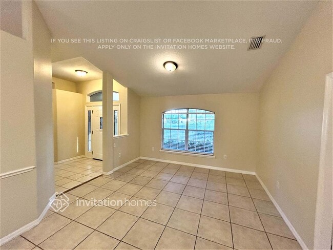 Photo - 5390 Norris Lake Ct