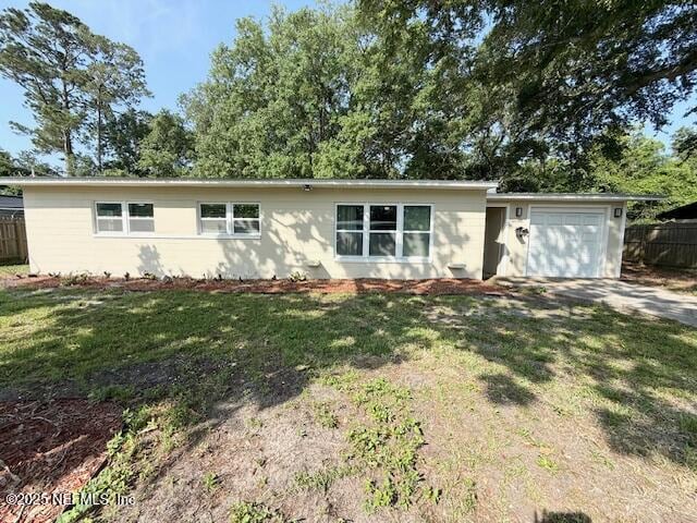 Photo - 1325 Hibiscus St House
