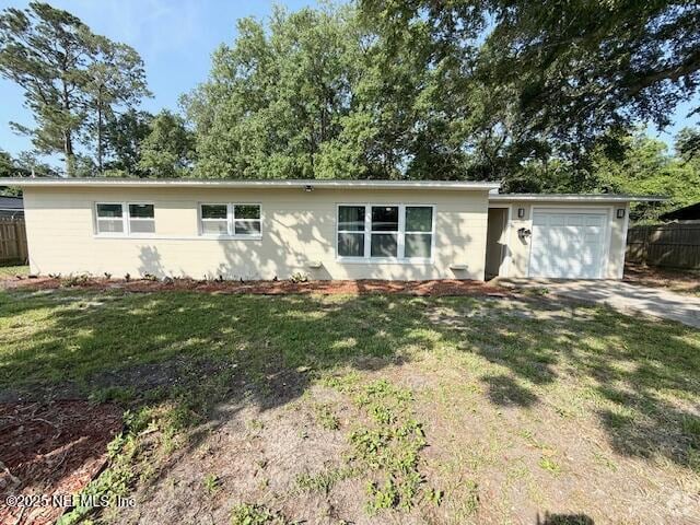 Building Photo - 1325 Hibiscus St Rental