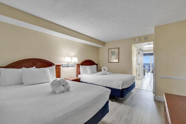 Photo - 2300 N Ocean Blvd Unidad ID1268177P