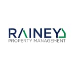 Rainey Property Management