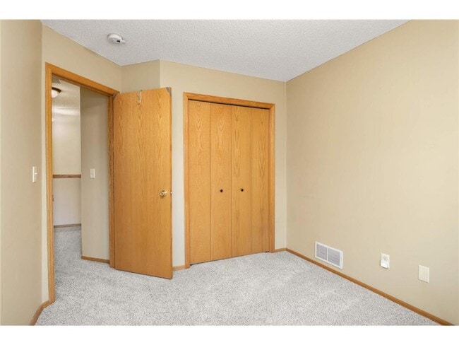 Photo - 15460 Tungsten Way NW