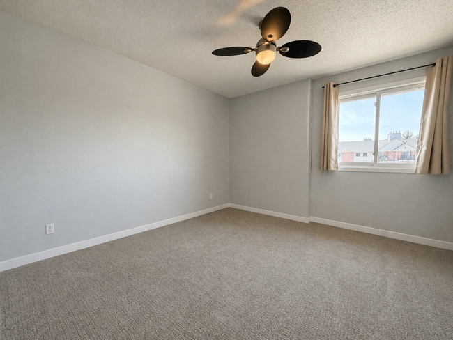 Photo - 49-140 Conway Drive London Ontario N6E 3N2 Unit 49