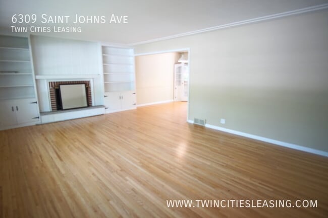 Photo - 6309 St Johns Ave
