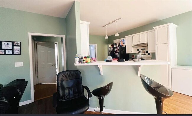 Photo - 2710 Factor Walk Blvd