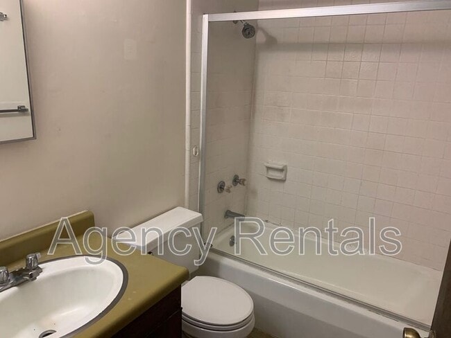 Photo - 3077 Ala Ilima St Unidad #401