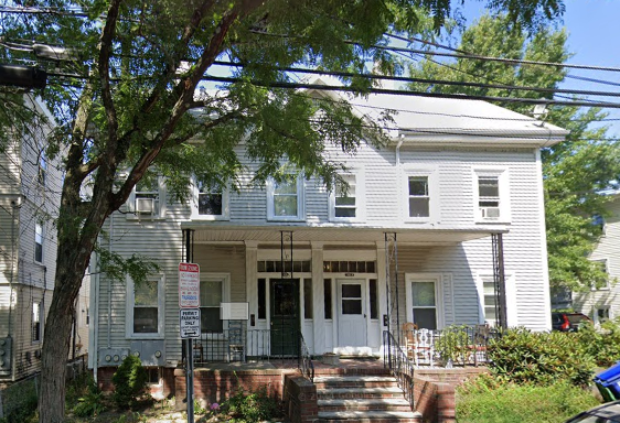 Photo - 28A Cherry St Apartments Unit 2