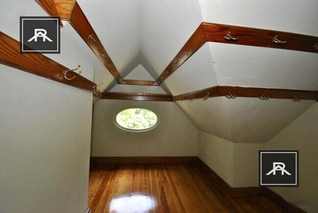 Photo - 6 bedroom in Brighton MA 02135 Unit 2
