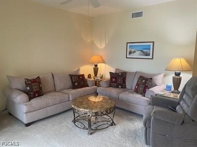 Photo - 20611 Country Creek Dr Unit 3217
