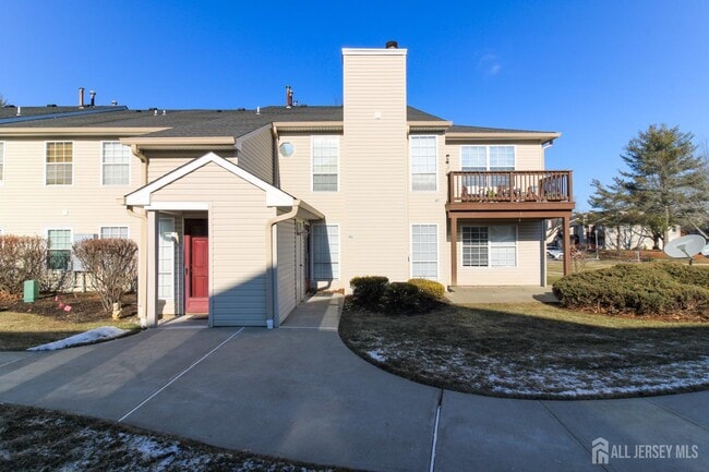 Building Photo - 455 Hawthorne Pl