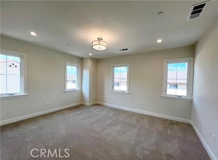 Photo - 328 E Live Oak St