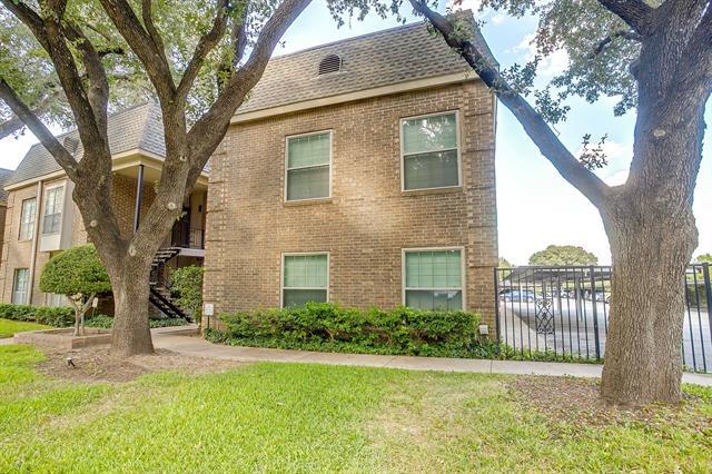 Photo - 4420 Harlanwood Dr Unidad 132