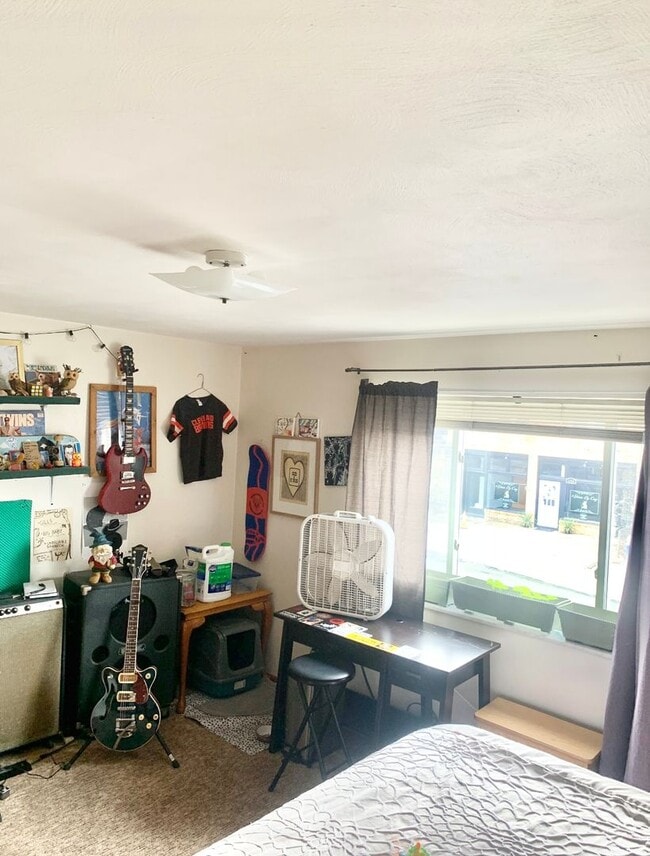 Photo - 4349 Murray Ave Unit 3