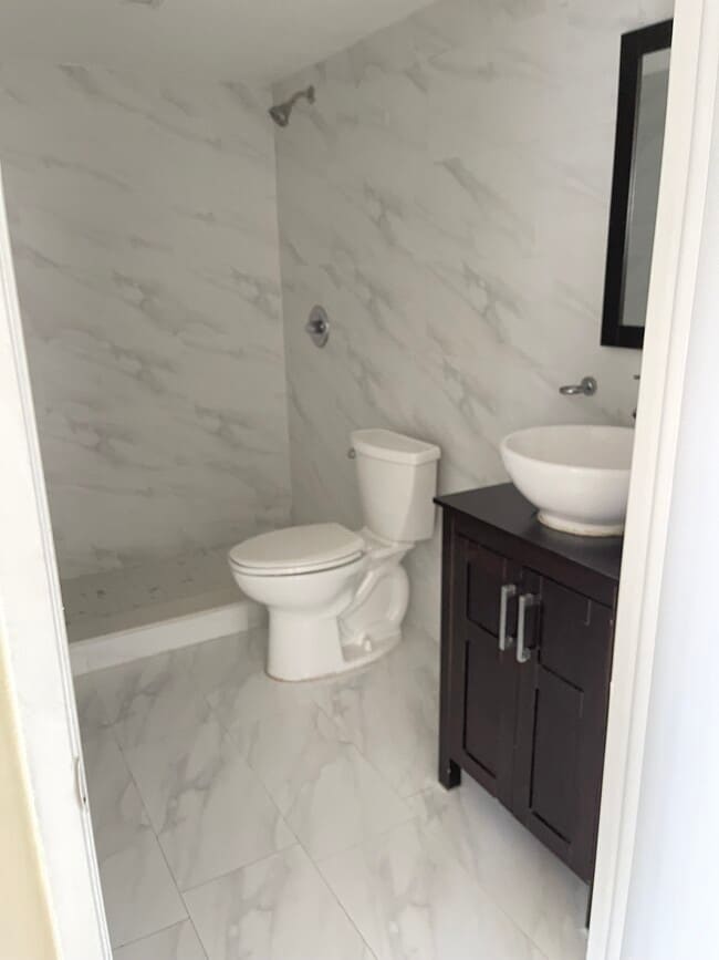 Photo - 6045 NW 186th St Unit 113