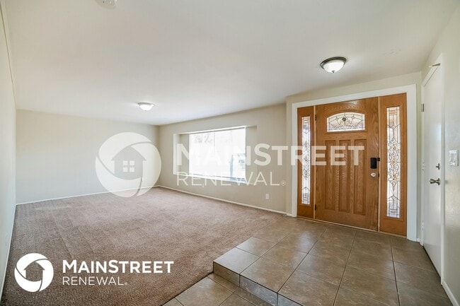 Photo - 7148 W Merrell St