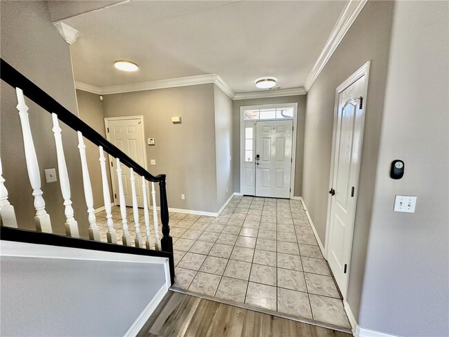 Photo - 3908 SW Hawthorne St