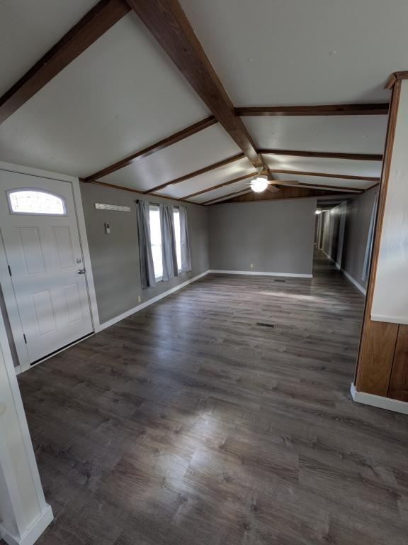 Photo - 10749 E Pickard Rd