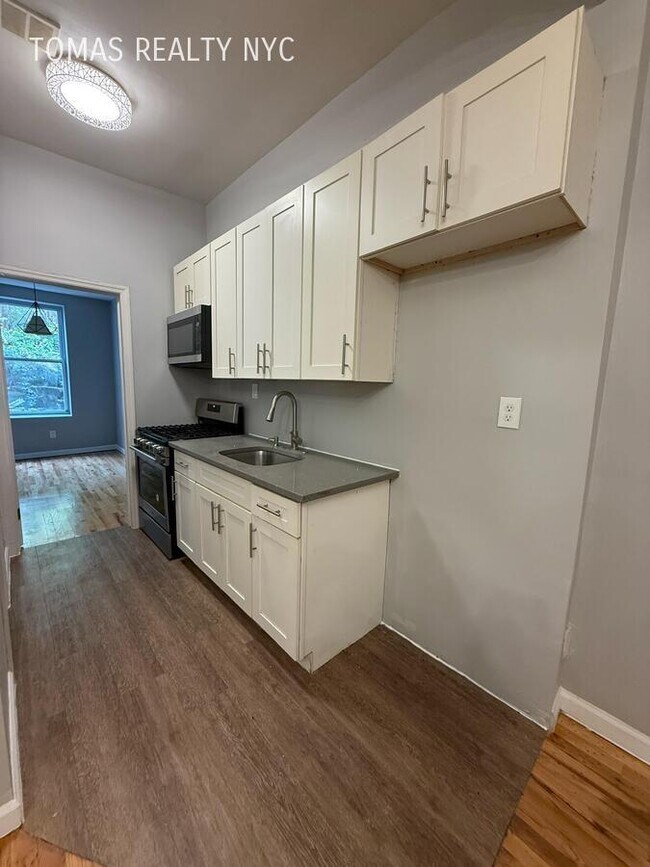 Photo - 1235 Union Ave Unidad 1