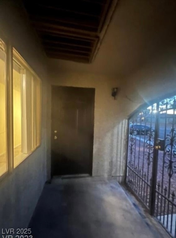 Photo - 3601 Folage Dr