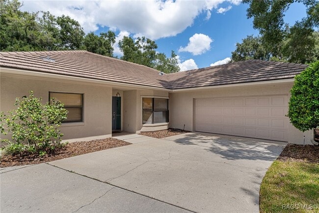 Photo - 2971 W Plantation Pines Ct