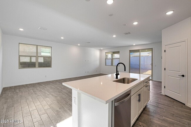 Photo - 4417 Mountain Laural Dr