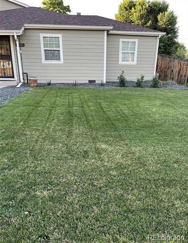 Photo - 1731 E 88th Ave