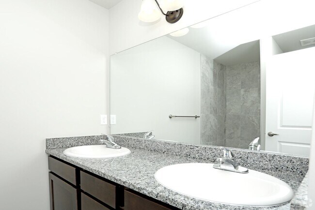 Photo - Mid-Town Park, LLC Unidad 09-51579 A