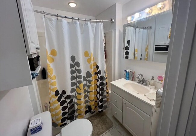 Photo - 45 Franklin St Unit 1