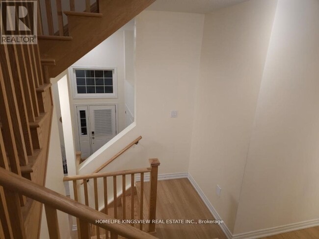 Photo - 2146 Speare Ct