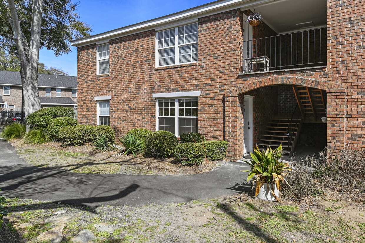 Photo - 1240 Fairmont Ave (Mount Pleasant, SC)
