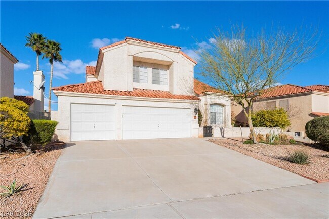 Photo - 15 Stone Cress Dr