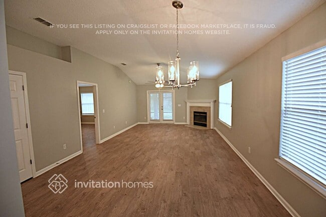 Photo - 1377 Shootingstar Ln