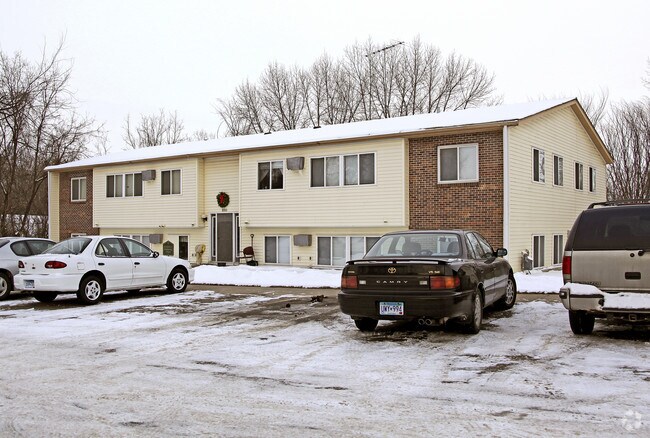 Building Photo - 9080 County Road 50 Rental