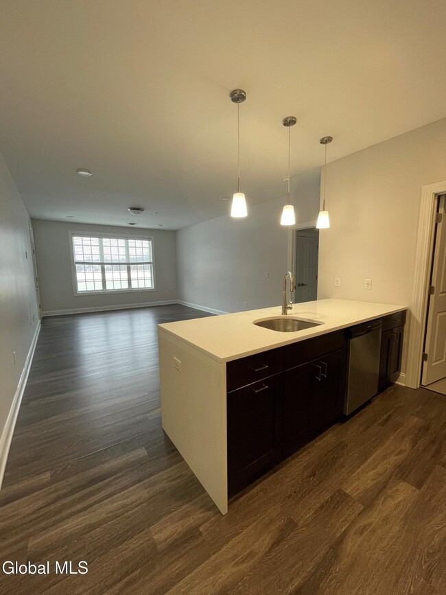 Photo - 130 Excelsior Ave Unit 319