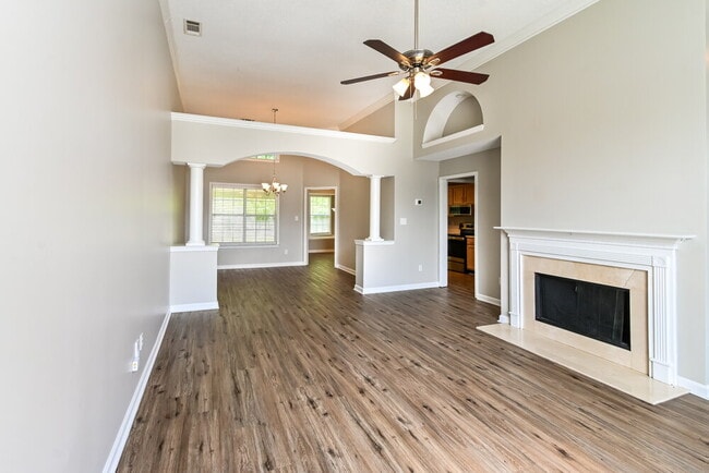 Photo - 8084 Conridge Dr