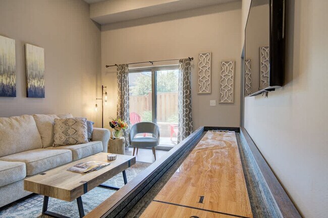 2210 Remington Way Unit SI FL1-ID1339971P