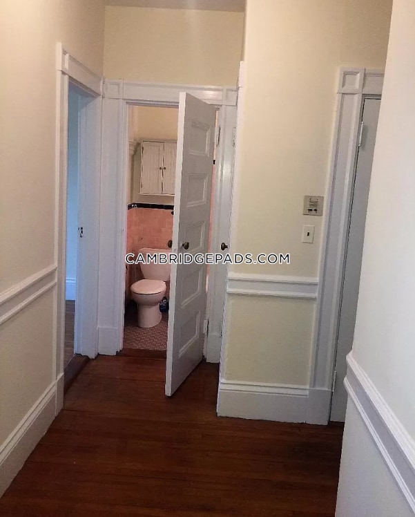 2 Ware St  