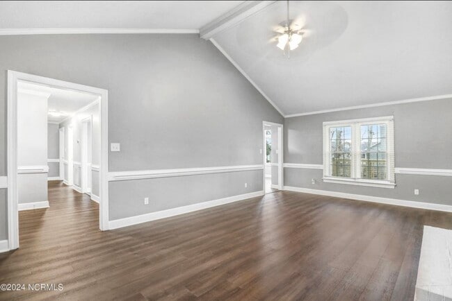 Photo - 4131 Raven Ridge Dr NW