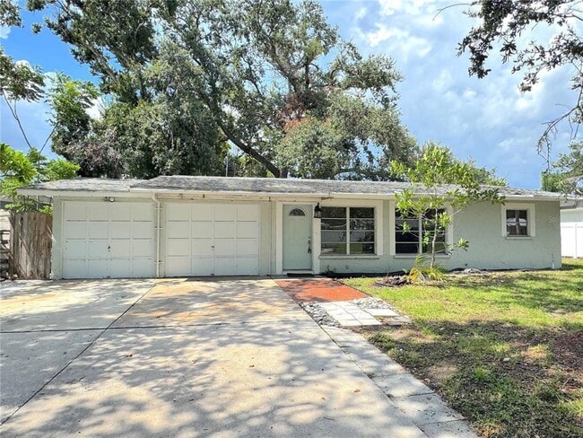 Building Photo - 3883 Hawkeye Cir Rental