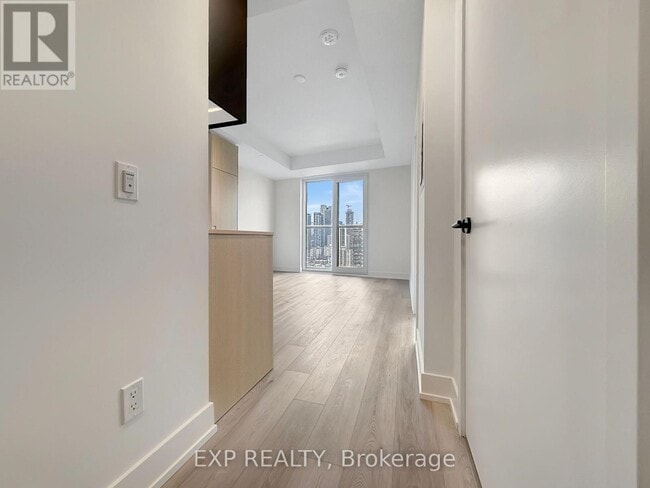 Photo - 308 Jarvis St Unité 2509