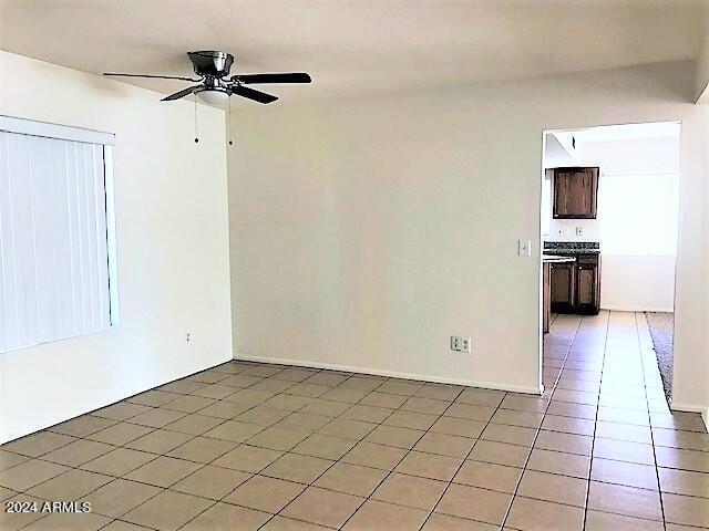 Photo - 5807 W Shangri La Rd