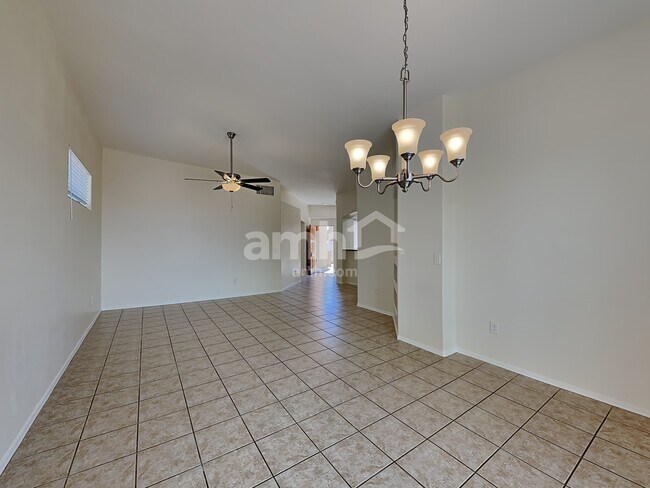 Photo - 10466 S Drifter Ranch Pl