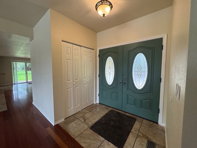 Photo - River Front Property