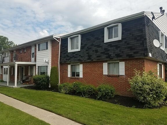 Photo - 115 Denrose Dr