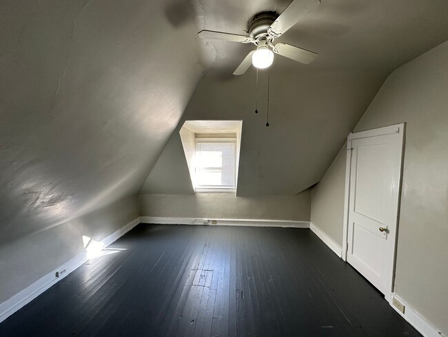 Photo - 2659 Bellevue Ave Unit #3