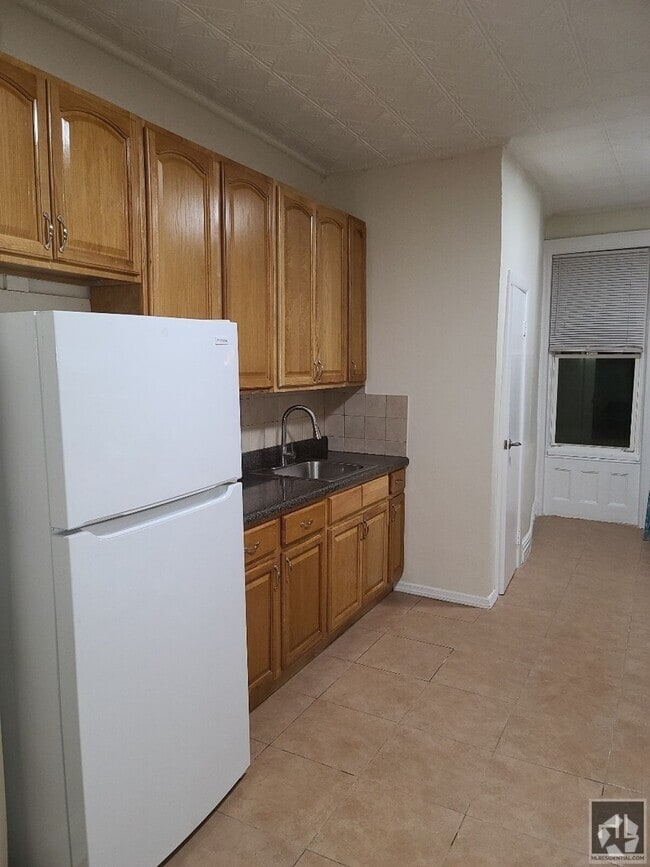 Apartments for Rent in Glendale NY 34 Apartments