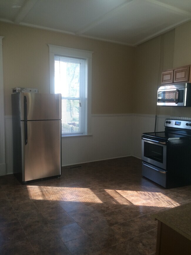 Photo - 2668 Nebraska Ave Unidad 1