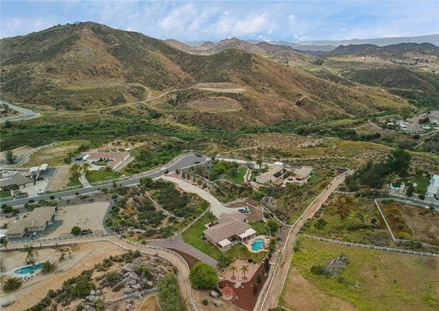 Photo - 23903 Trail Duster Ct