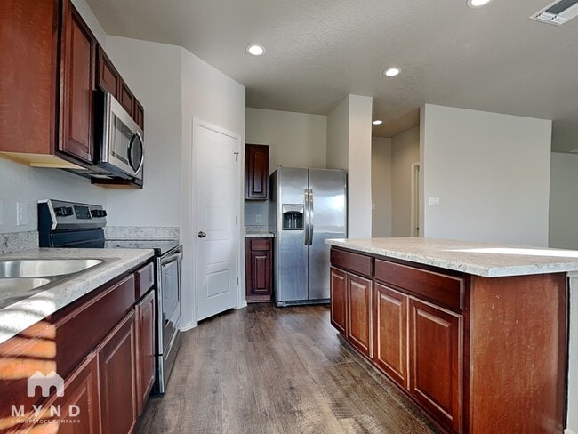Photo - 7508 Twin Pine Ct