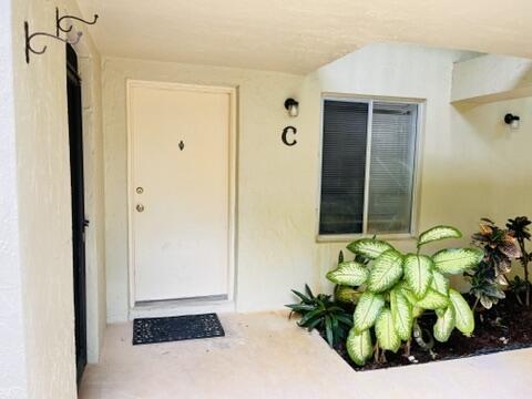 Photo - 6520 Chasewood Dr Unit C